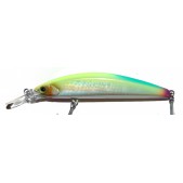 Jackall Timon TRICOROLL GT 72MD-F Parallel Chartreuse